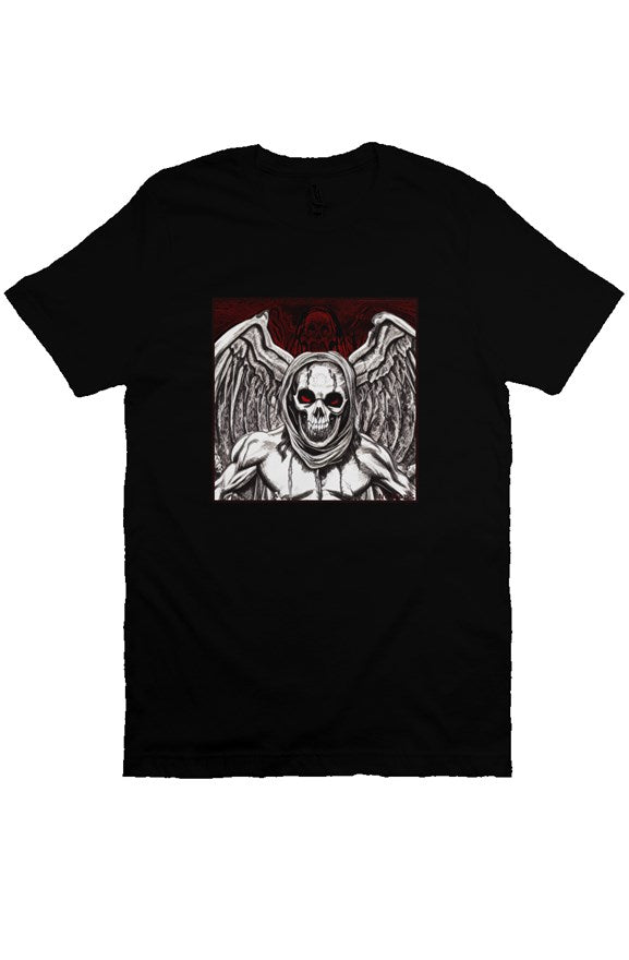 Second Coming T Shirt