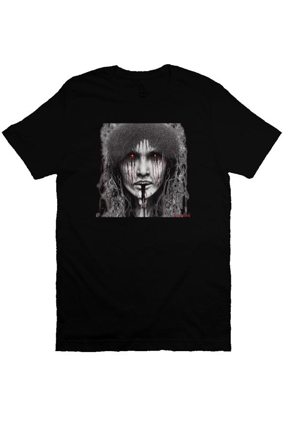 Lilith T Shirt
