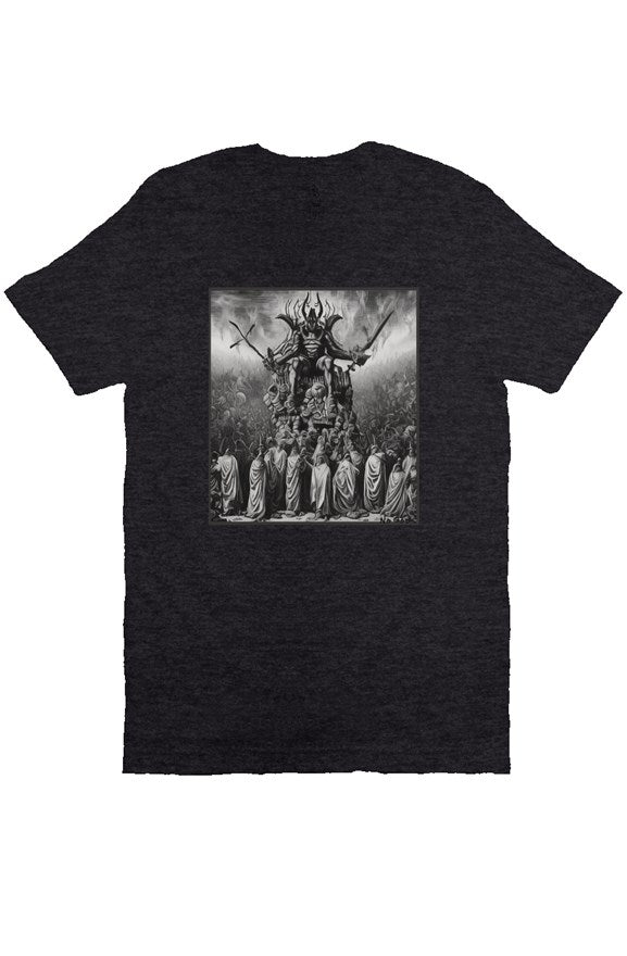 Morbid Angel_v1 (antique) T Shirt