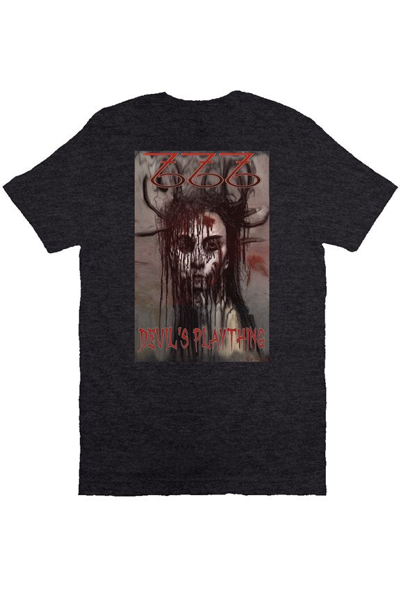 Devil's Plaything (vintage) T Shirt