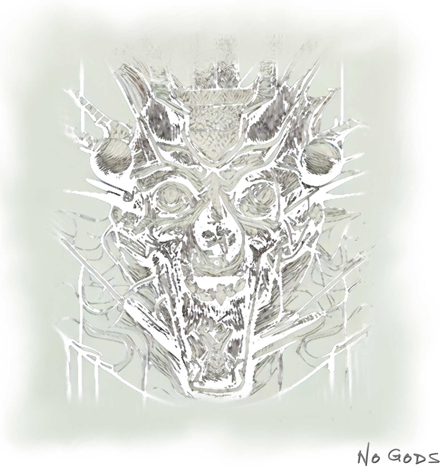 Hellhound-Shirt Color T Shirt