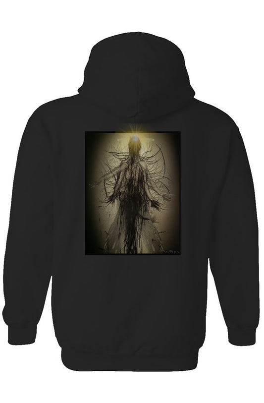 Holy Spirit Hoodie
